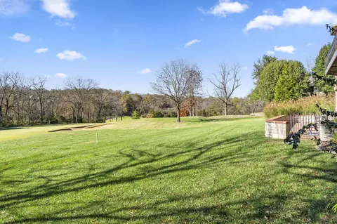6077 S Natural Falls Dr, Ozark, MO 65721 photo 58