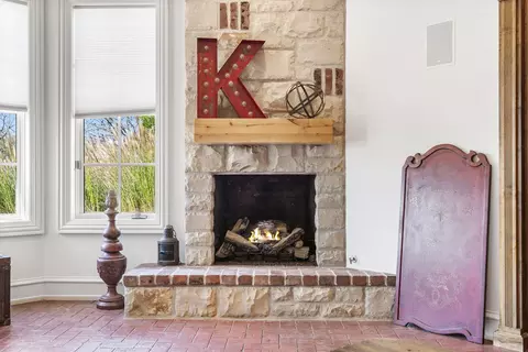 6077 S Natural Falls Dr, Ozark, MO 65721 photo 44