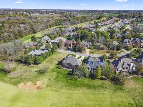 6077 S Natural Falls Dr, Ozark, MO 65721 photo 62
