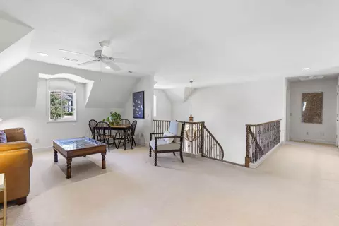 6077 S Natural Falls Dr, Ozark, MO 65721 photo 33