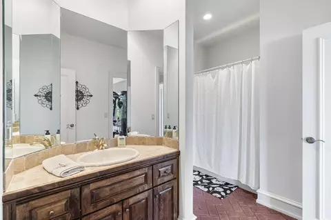 6077 S Natural Falls Dr, Ozark, MO 65721 photo 51
