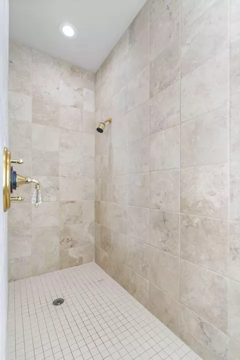 6077 S Natural Falls Dr, Ozark, MO 65721 photo 28