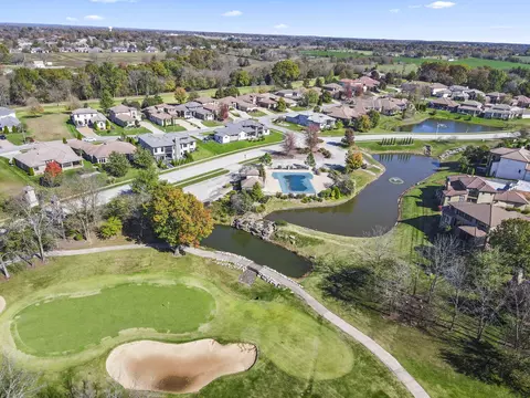 6077 S Natural Falls Dr, Ozark, MO 65721 photo 64