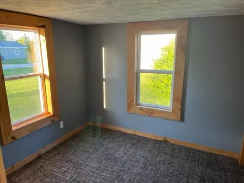255 E Second St, Marshfield, MO 65706 photo 22