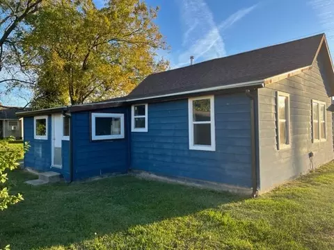 255 E Second St, Marshfield, MO 65706 photo 6