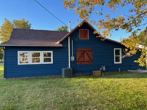 255 E Second St, Marshfield, MO 65706 photo 5