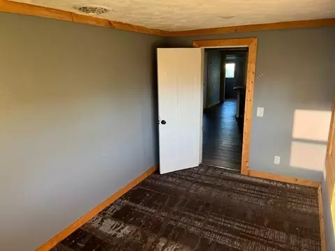255 E Second St, Marshfield, MO 65706 photo 17