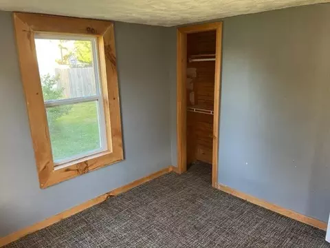 255 E Second St, Marshfield, MO 65706 photo 23