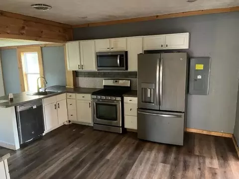 255 E Second St, Marshfield, MO 65706 photo 8