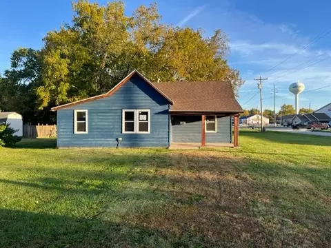 255 E Second St, Marshfield, MO 65706 photo 2