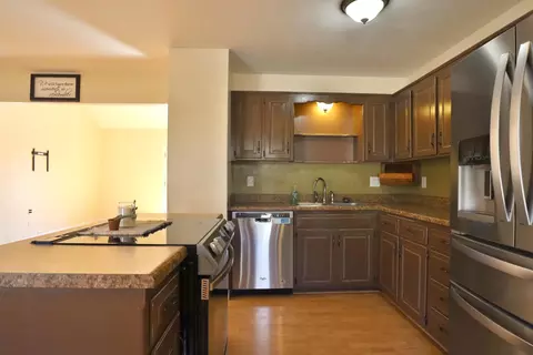 1404 E Sycamore St, Ozark, MO 65721 photo 6