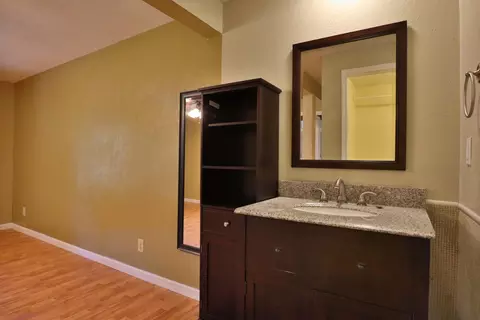 1404 E Sycamore St, Ozark, MO 65721 photo 38