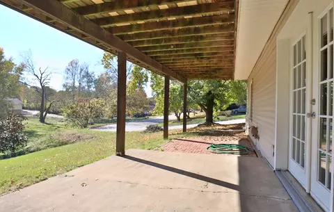 1404 E Sycamore St, Ozark, MO 65721 photo 29