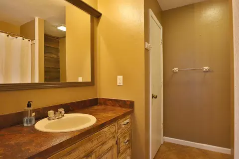 1404 E Sycamore St, Ozark, MO 65721 photo 19