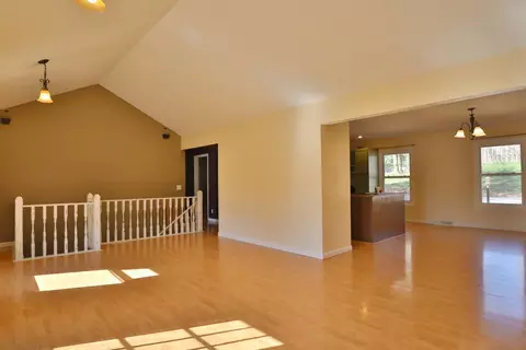 1404 E Sycamore St, Ozark, MO 65721 photo 12