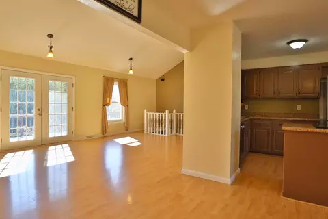 1404 E Sycamore St, Ozark, MO 65721 photo 10