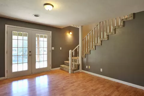 1404 E Sycamore St, Ozark, MO 65721 photo 28