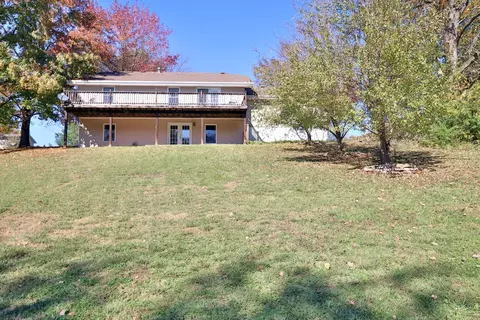1404 E Sycamore St, Ozark, MO 65721 photo 45