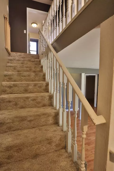 1404 E Sycamore St, Ozark, MO 65721 photo 24