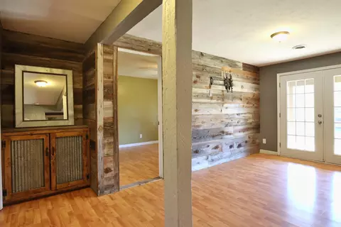 1404 E Sycamore St, Ozark, MO 65721 photo 31