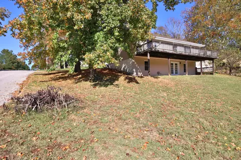 1404 E Sycamore St, Ozark, MO 65721 photo 44
