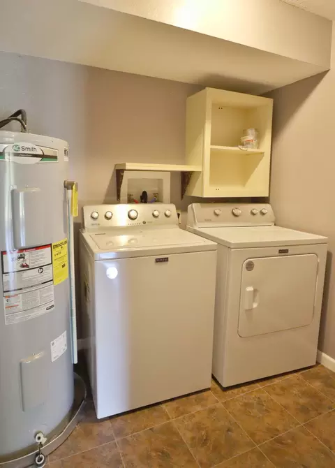 1404 E Sycamore St, Ozark, MO 65721 photo 33
