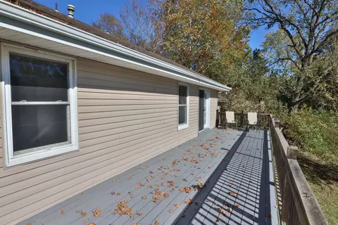 1404 E Sycamore St, Ozark, MO 65721 photo 14