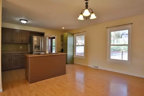 1404 E Sycamore St, Ozark, MO 65721 photo 8