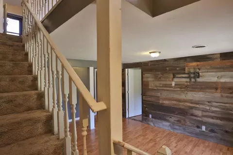 1404 E Sycamore St, Ozark, MO 65721 photo 25