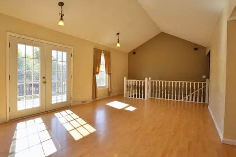 1404 E Sycamore St, Ozark, MO 65721 photo 11