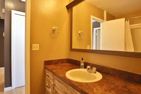 1404 E Sycamore St, Ozark, MO 65721 photo 20