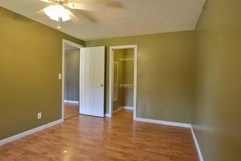 1404 E Sycamore St, Ozark, MO 65721 photo 43