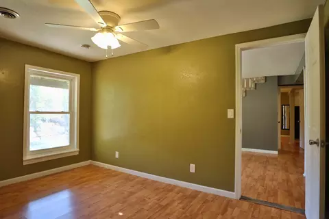 1404 E Sycamore St, Ozark, MO 65721 photo 42