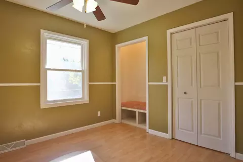 1404 E Sycamore St, Ozark, MO 65721 photo 22