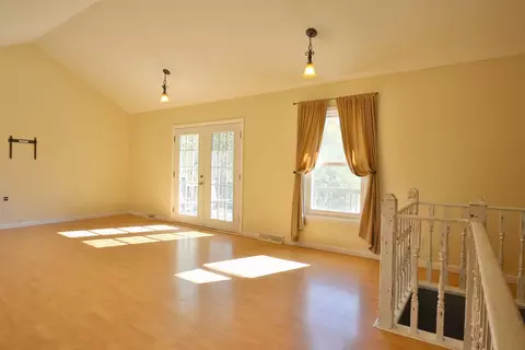 1404 E Sycamore St, Ozark, MO 65721 photo 16