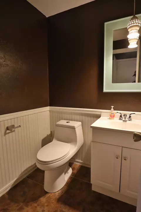 1404 E Sycamore St, Ozark, MO 65721 photo 34