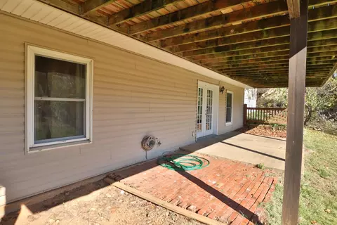 1404 E Sycamore St, Ozark, MO 65721 photo 30