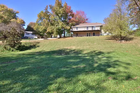 1404 E Sycamore St, Ozark, MO 65721 photo 46