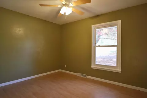 1404 E Sycamore St, Ozark, MO 65721 photo 18
