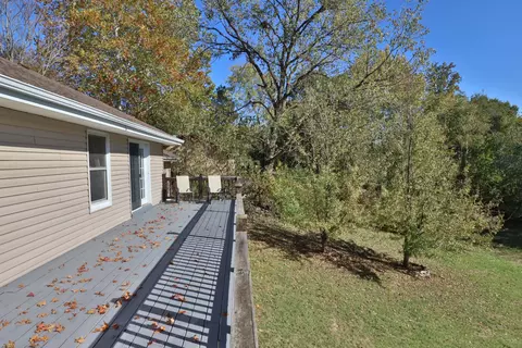1404 E Sycamore St, Ozark, MO 65721 photo 15