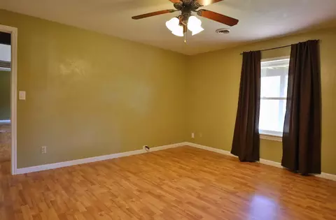 1404 E Sycamore St, Ozark, MO 65721 photo 37