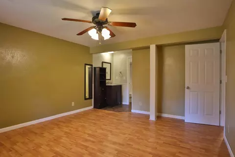 1404 E Sycamore St, Ozark, MO 65721 photo 36