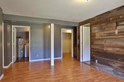 1404 E Sycamore St, Ozark, MO 65721 photo 26