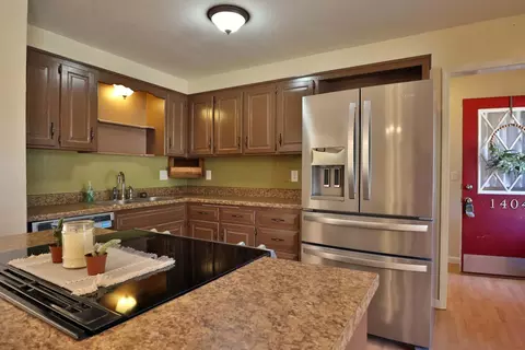 1404 E Sycamore St, Ozark, MO 65721 photo 7