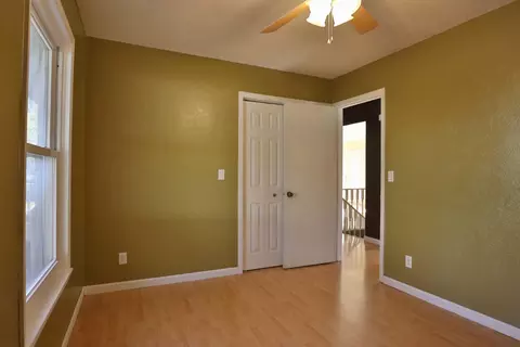 1404 E Sycamore St, Ozark, MO 65721 photo 17