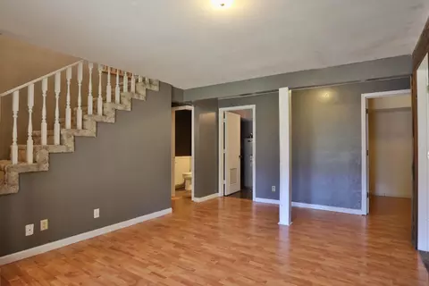 1404 E Sycamore St, Ozark, MO 65721 photo 27