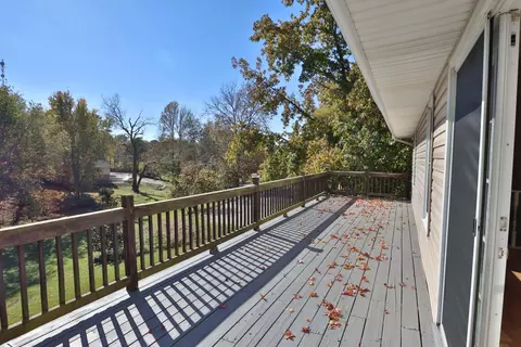 1404 E Sycamore St, Ozark, MO 65721 photo 13