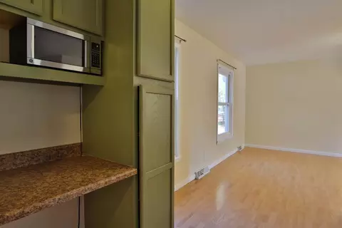 1404 E Sycamore St, Ozark, MO 65721 photo 5