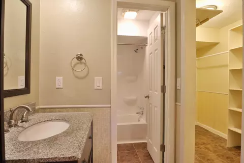 1404 E Sycamore St, Ozark, MO 65721 photo 39
