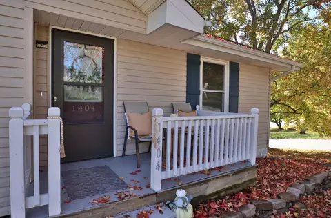 1404 E Sycamore St, Ozark, MO 65721 photo 4